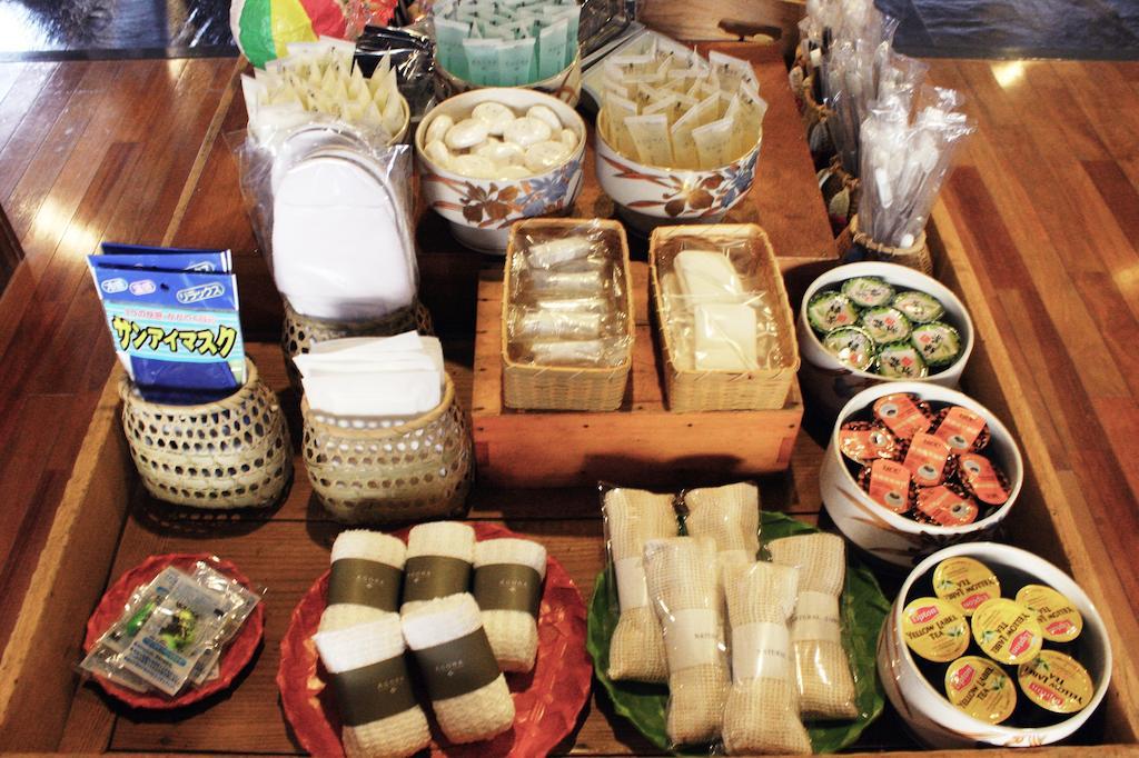 Hotel Nanzanso 伊豆之国市 外观 照片